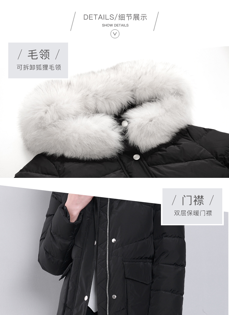 DK-WF1Y60132-1