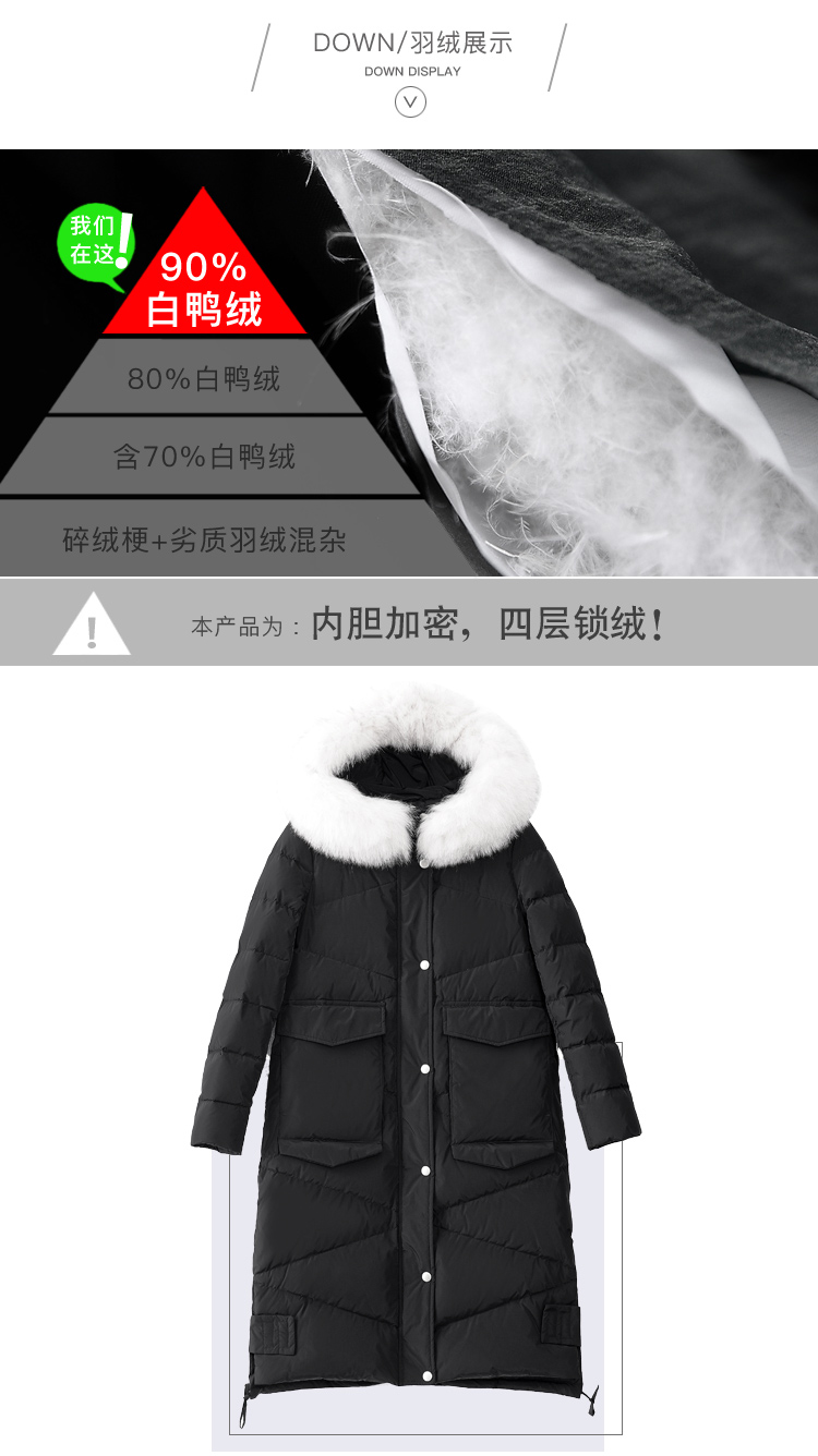 DK-WF1Y60132-2