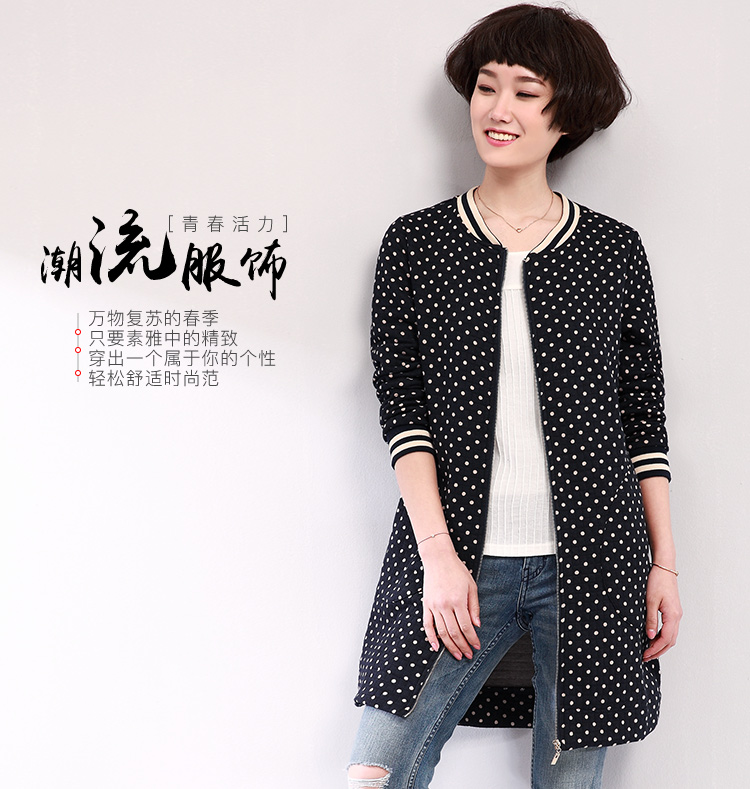 DK-CK6F3761-0
