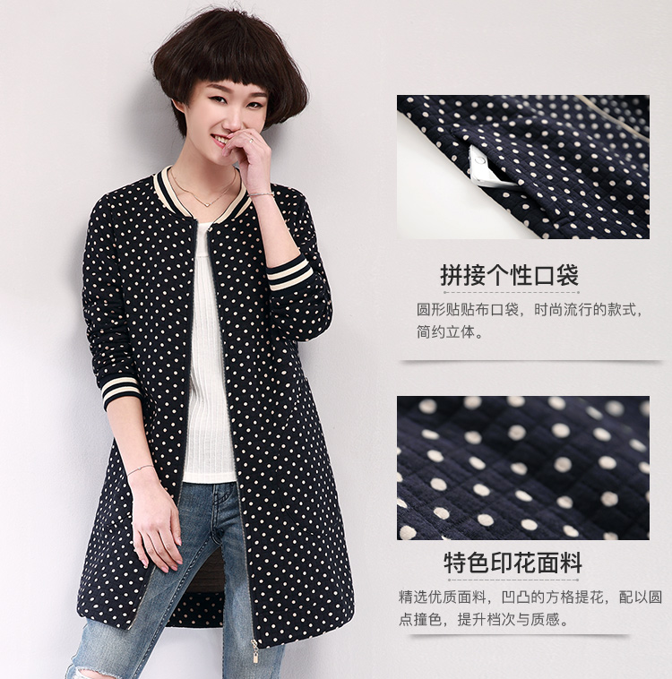 DK-CK6F3761-1