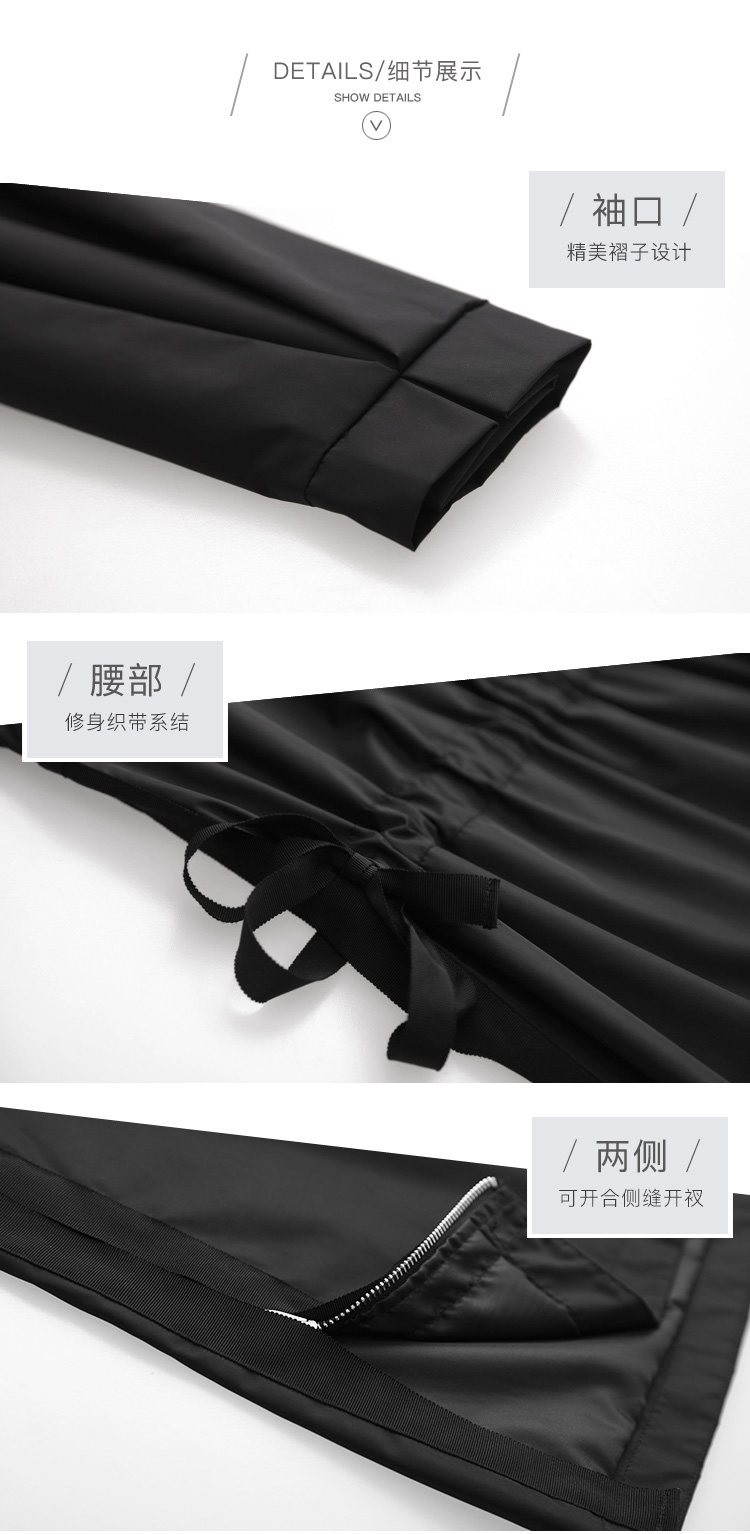 DK-CKRZ7107-1