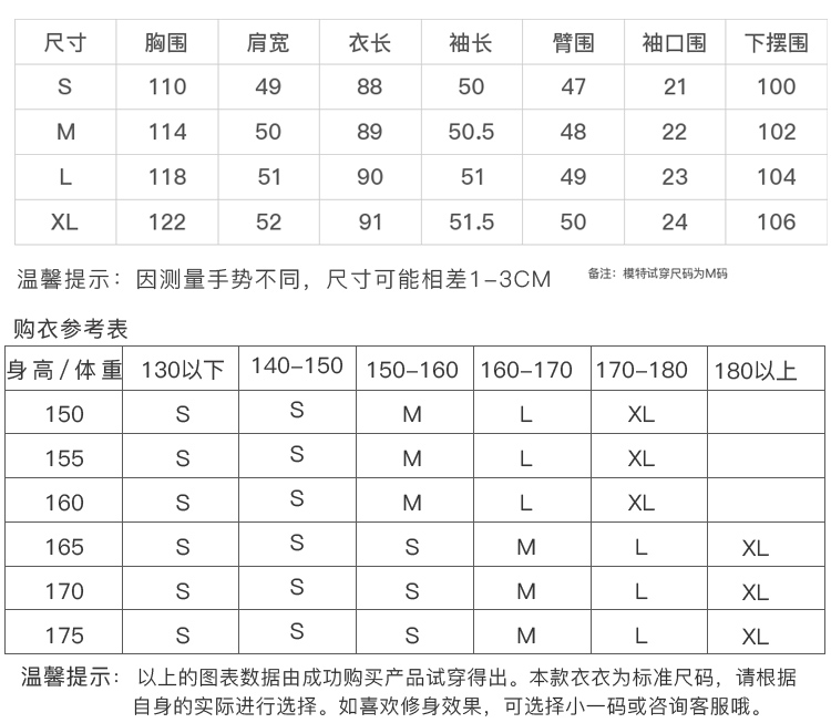 DK-CKRZ7121-3