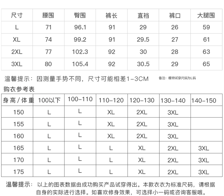 DK-CX1Y7702-3