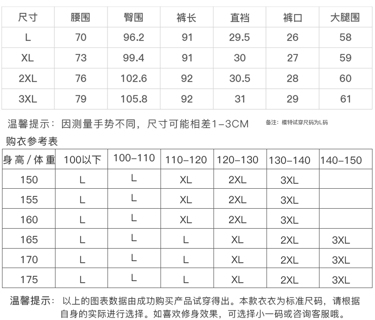 DK-CX1Y7701-3