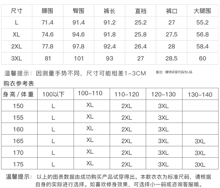 DK-CXJA1061-3