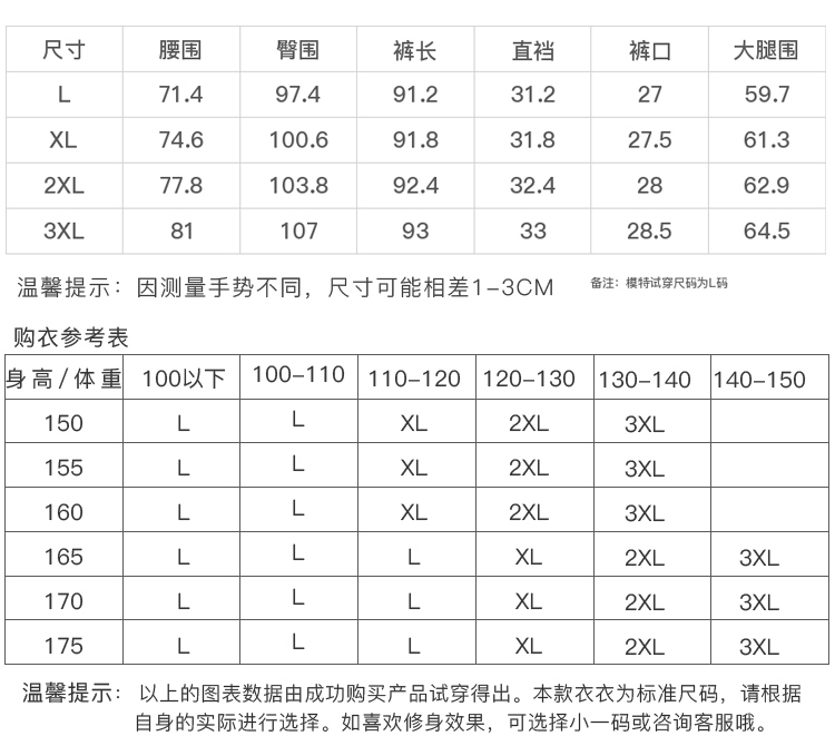 DK-CXJA1075-3