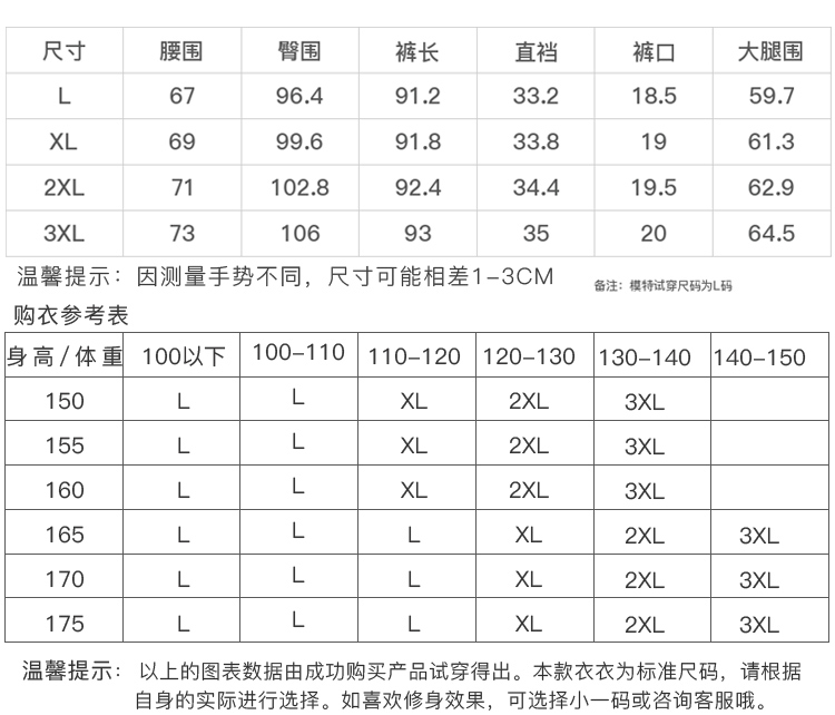 DK-CXJA1076-3