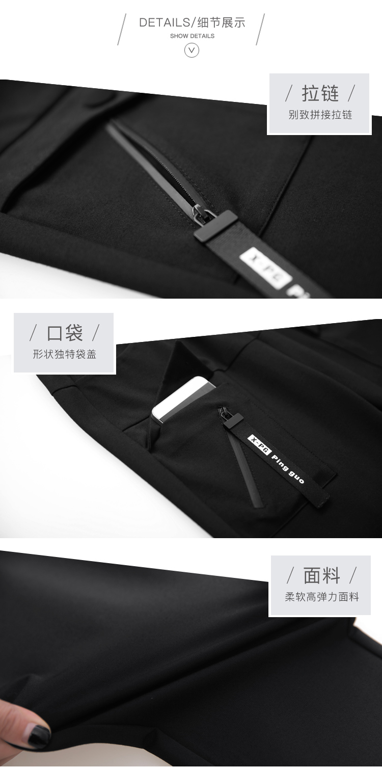 DK-CX1Y7701-1