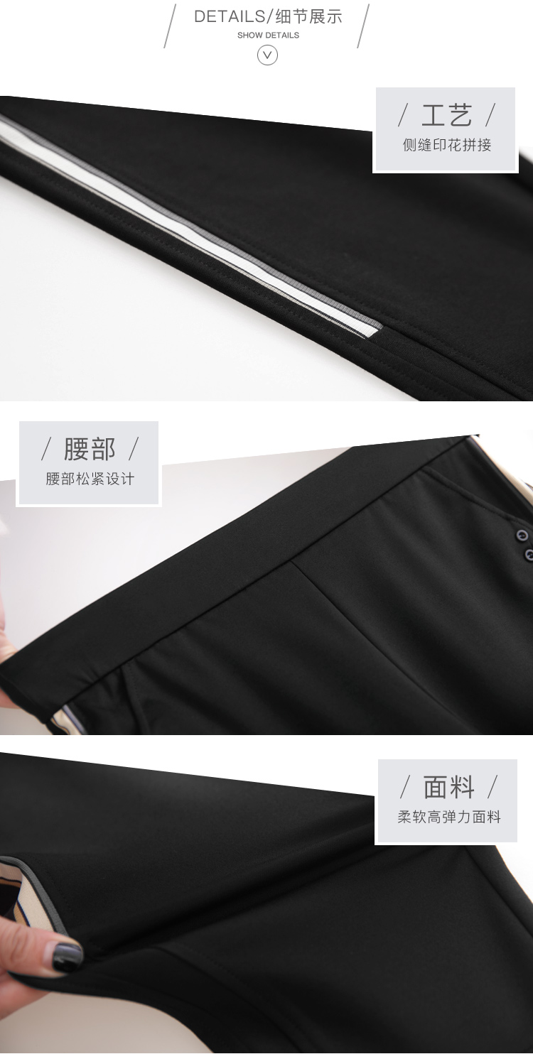 DK-CX1Y7702-1