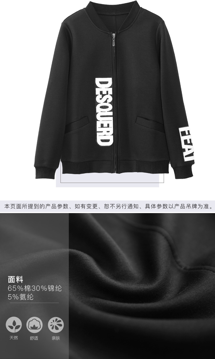 DK-CDZM8955-2