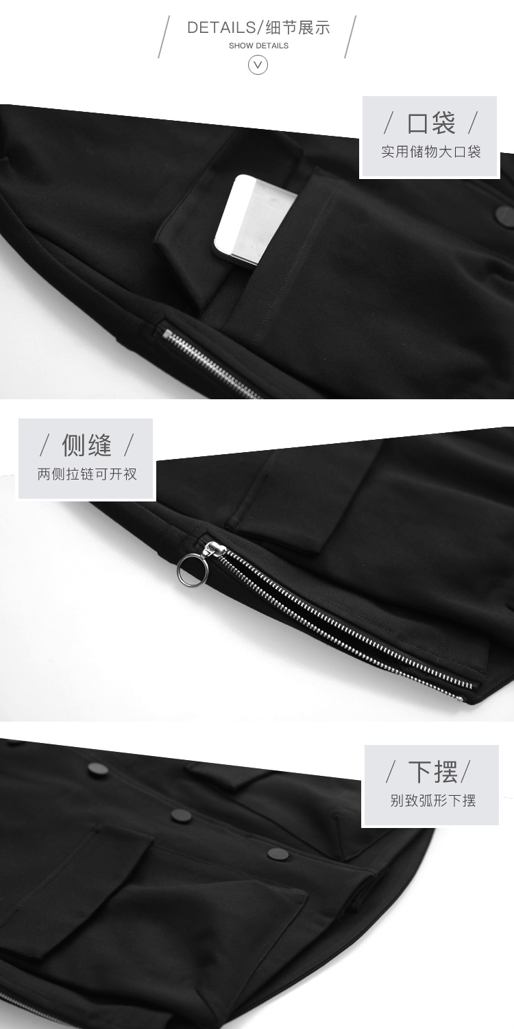 DK-CKRZ7122-1