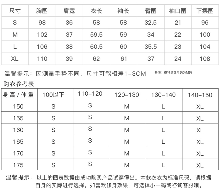 DK-CKRZ7122-3