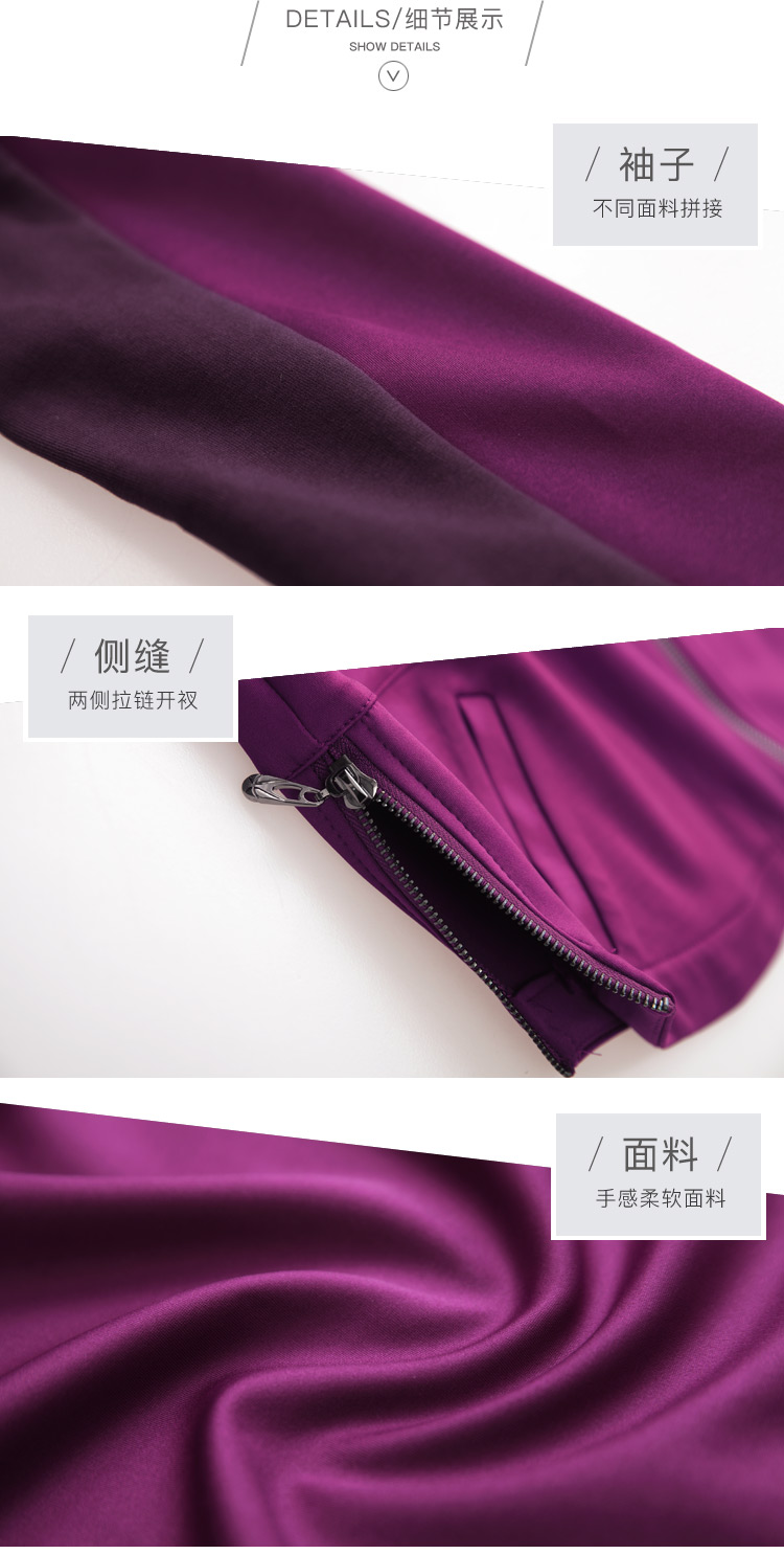 DK-CDZM8922-1