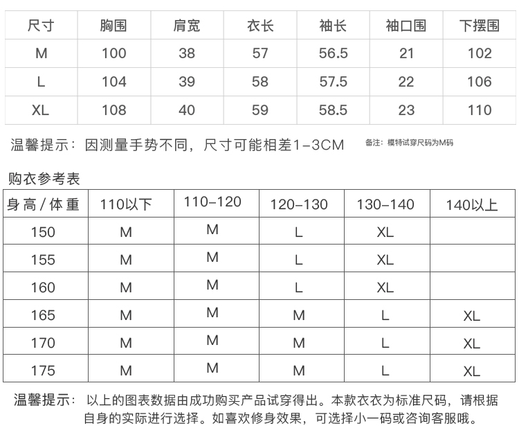 DK-CDZM6191-3