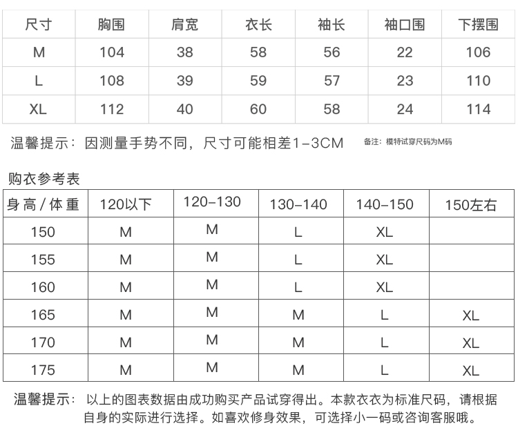 DK-CDZM9005-3