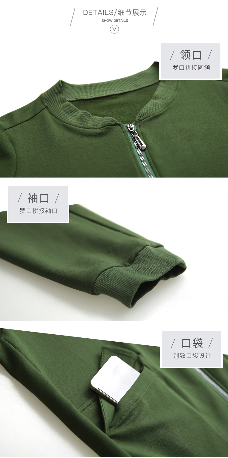 DK-CDZM9016-1