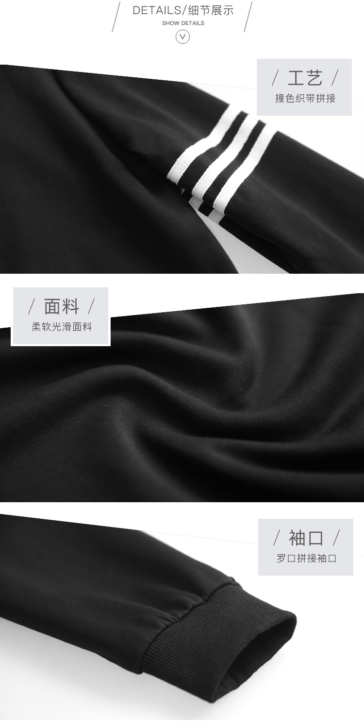 DK-CD4R1110-1