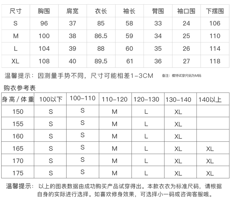 DK-CFRZ7115-3