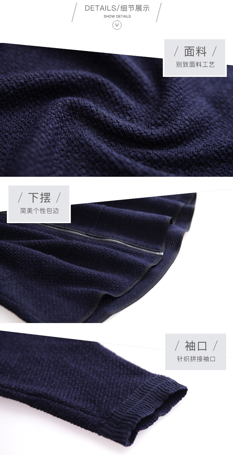 DK-CDZM8967-1