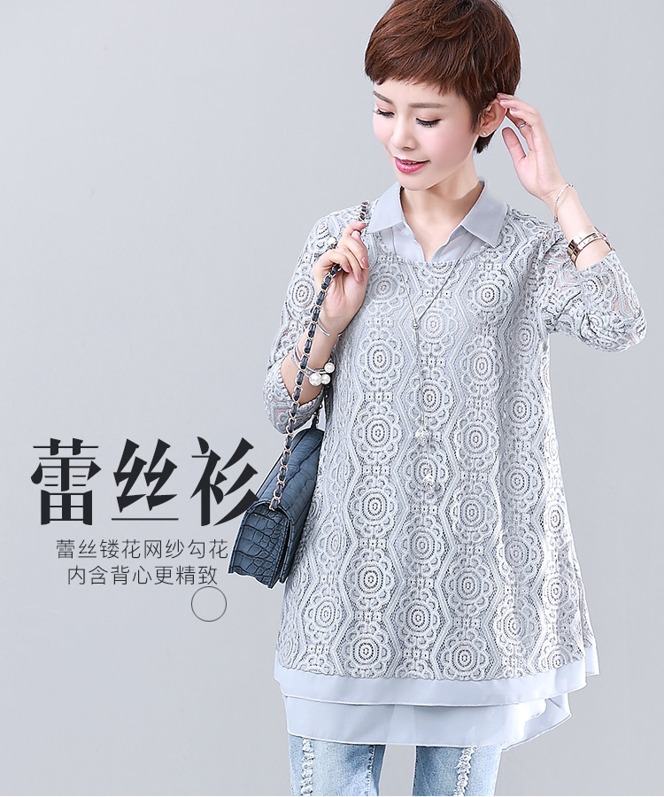 DK-AFQH0095-0