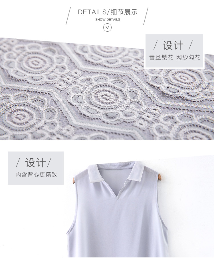 DK-AFQH0095-1