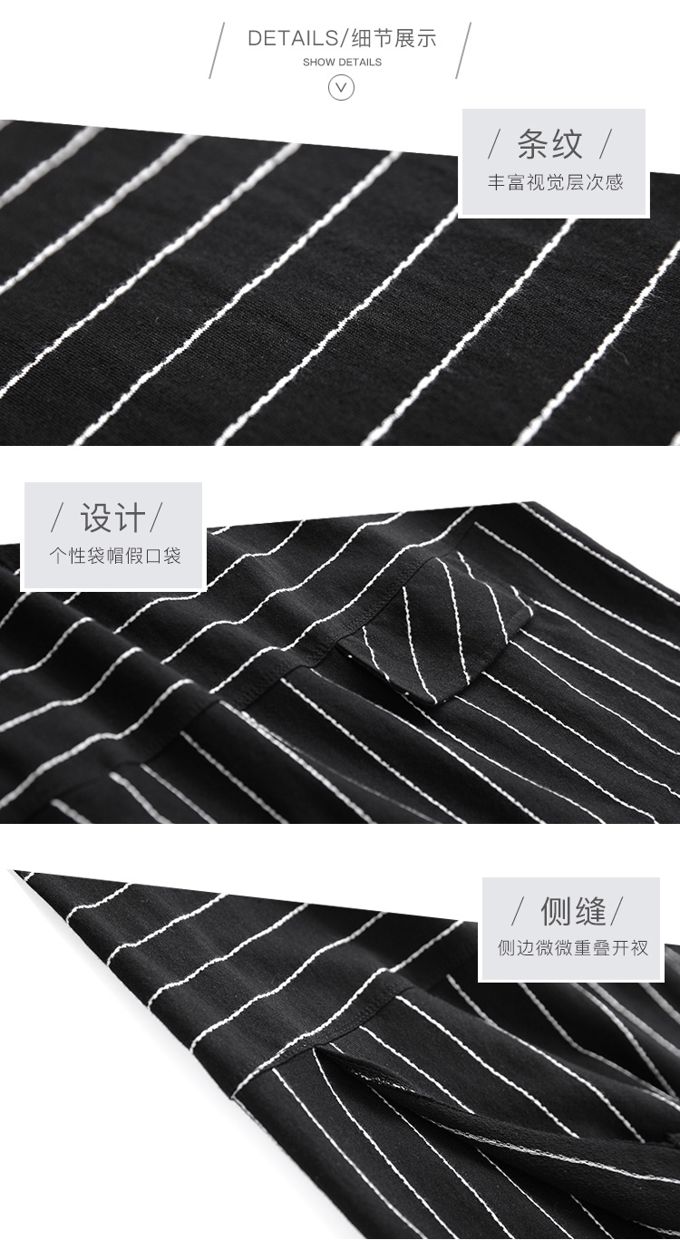 DK-AFQH3589-1