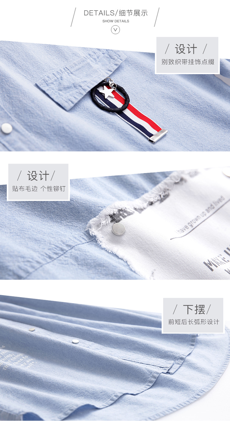 DK-AFWH7655-1