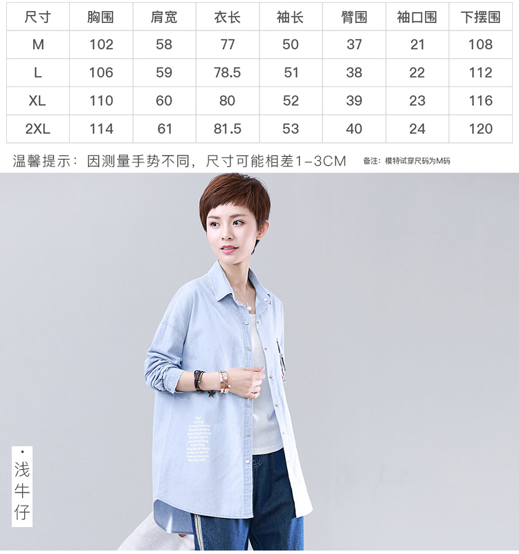 DK-AFWH7655-3