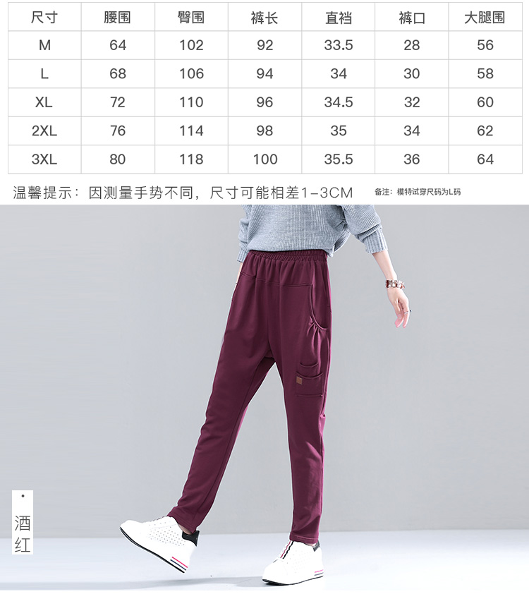 DK-AXXH1515-3