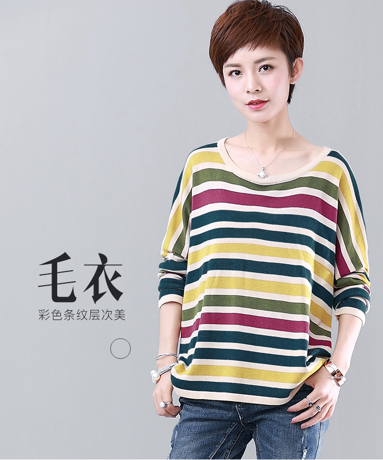 DK-ACNW3574-0