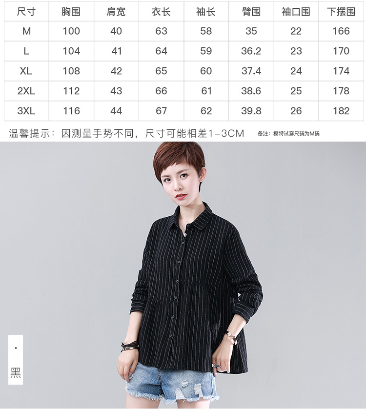 DK-ACQH4088-3
