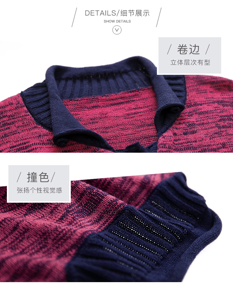 DK-ACNW3763-1