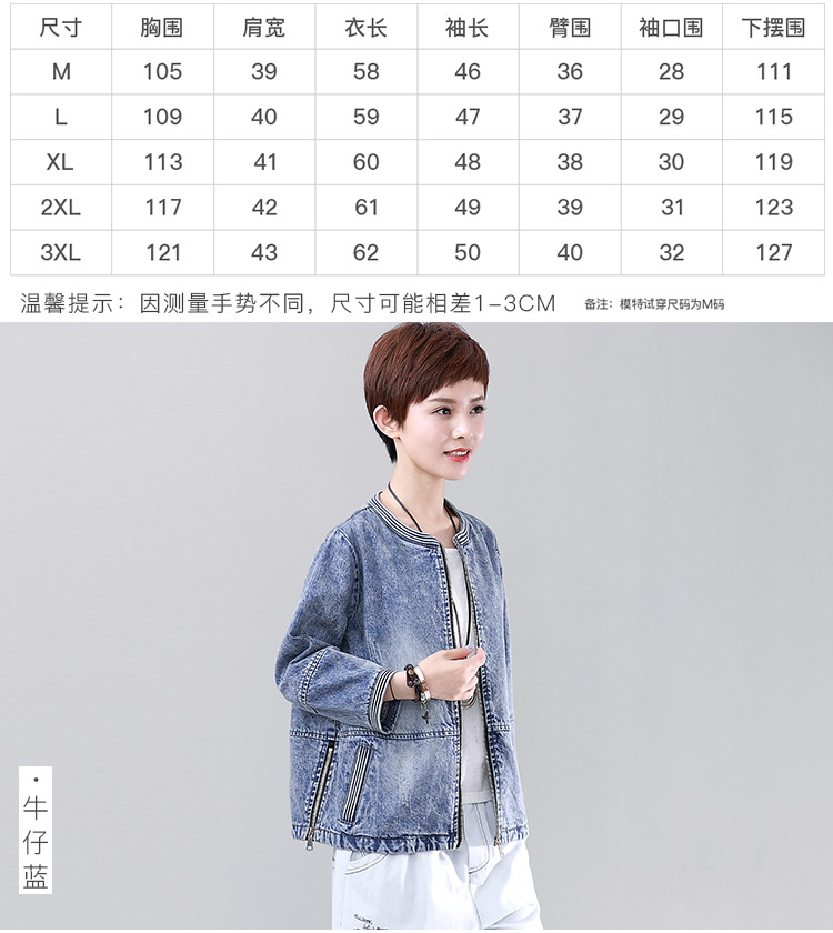 DK-ACBG3663-3