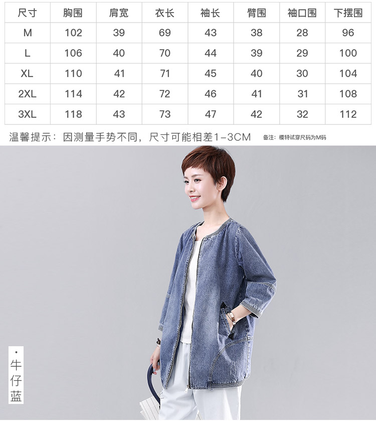 DK-ACBG3664-3