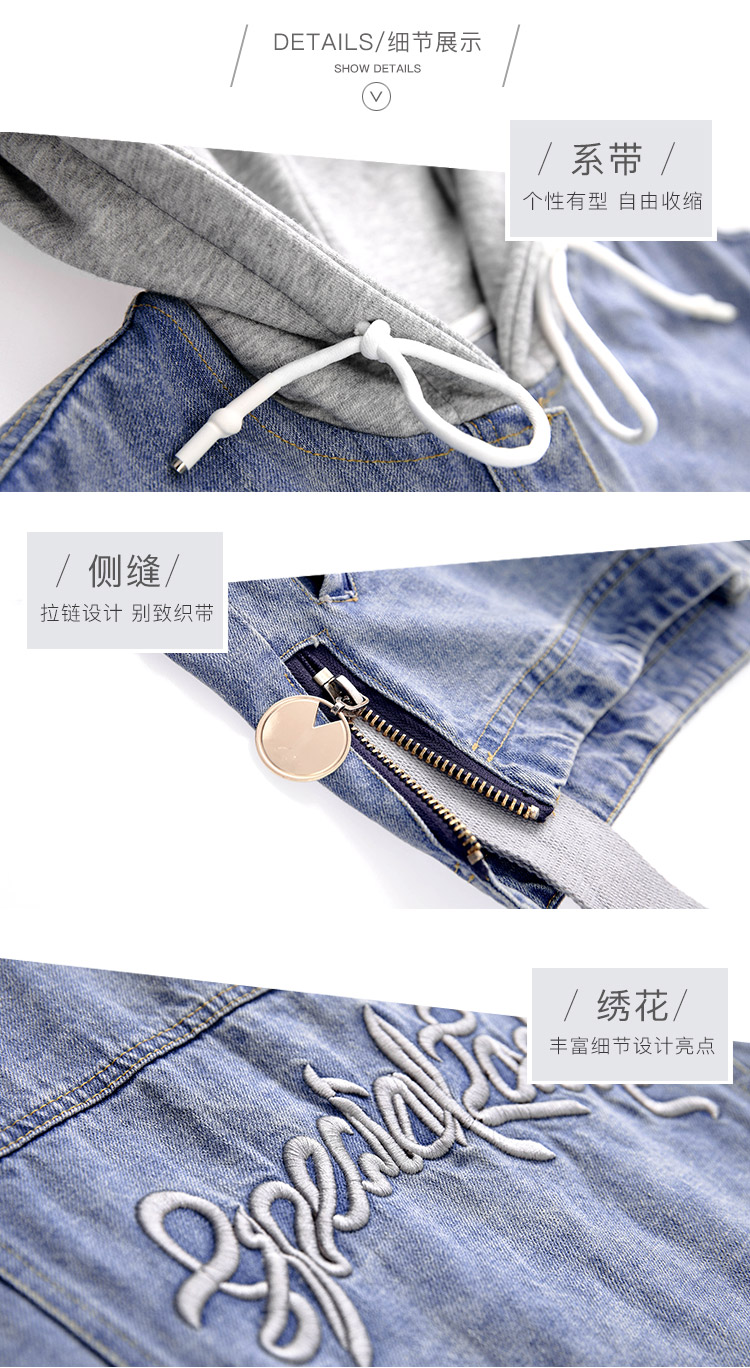 DK-ACBG3667-1