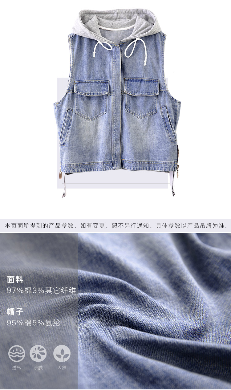 DK-ACBG3667-2