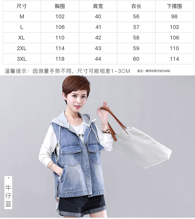 DK-ACBG3667-3