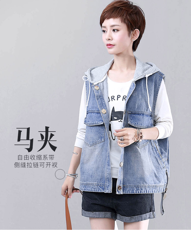 DK-ACBG3667-0
