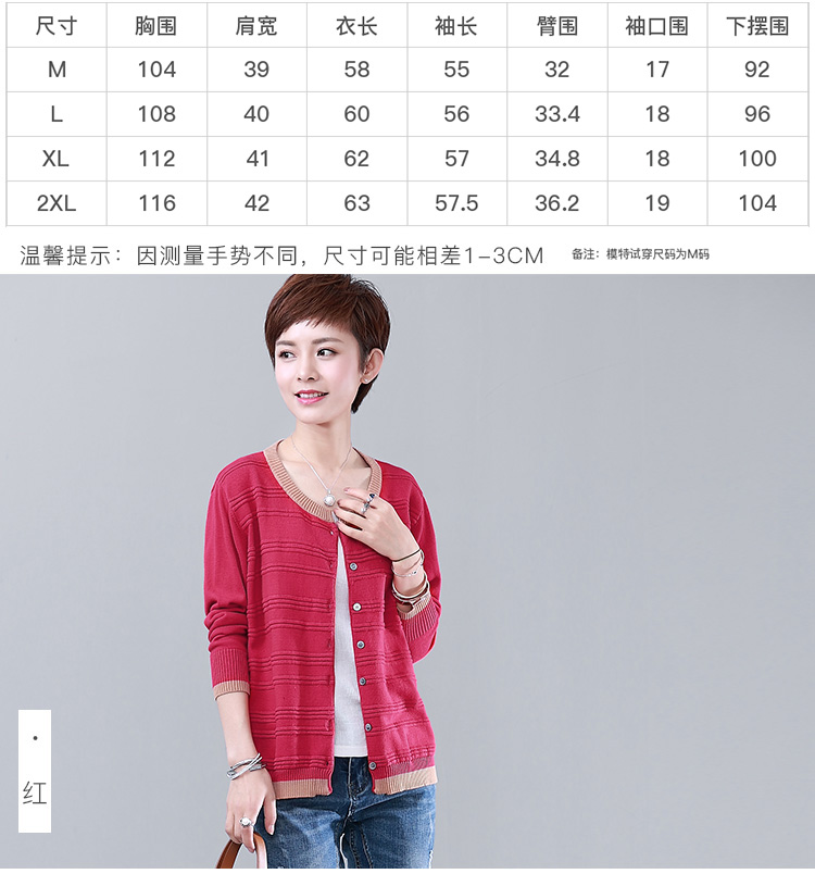 DK-ACQQ3660-3