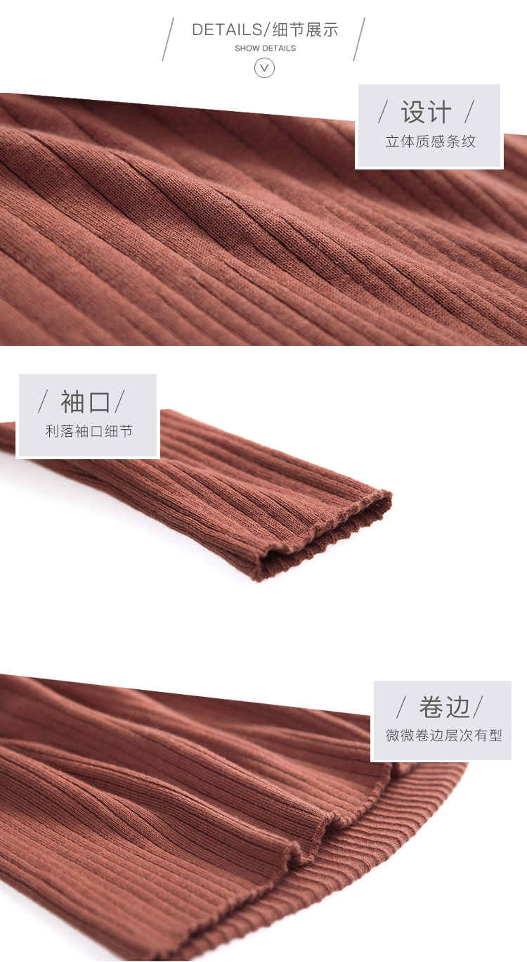 DK-ACQQ7114-1