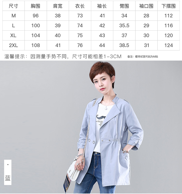 DK-AF1X7741-3