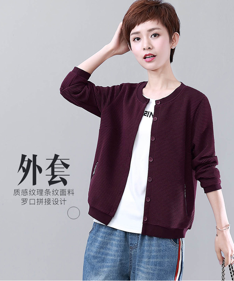 DK-ADBG8992-0