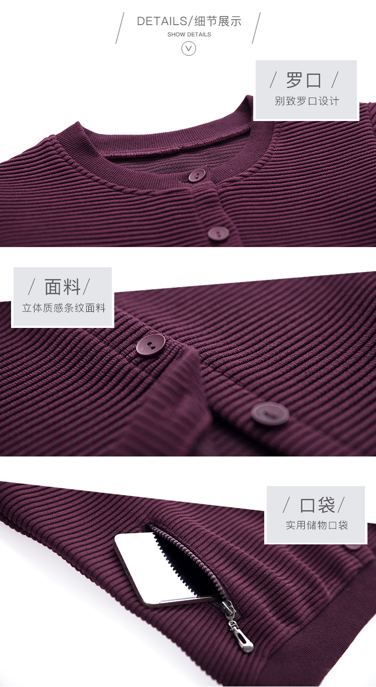 DK-ADBG8992-1