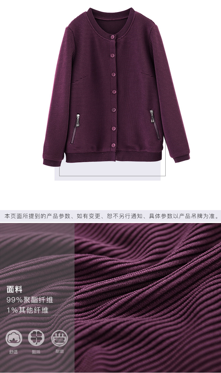 DK-ADBG8992-2