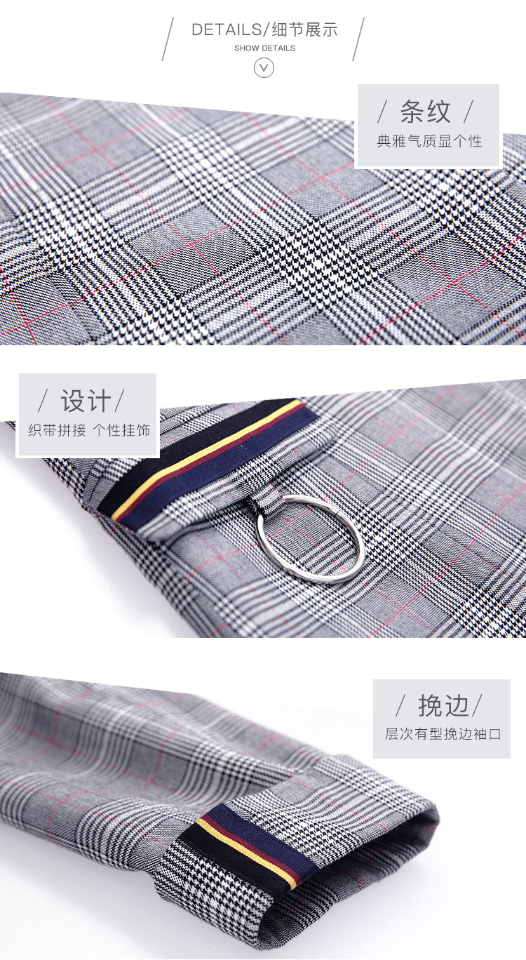 DK-AF1S3028-1
