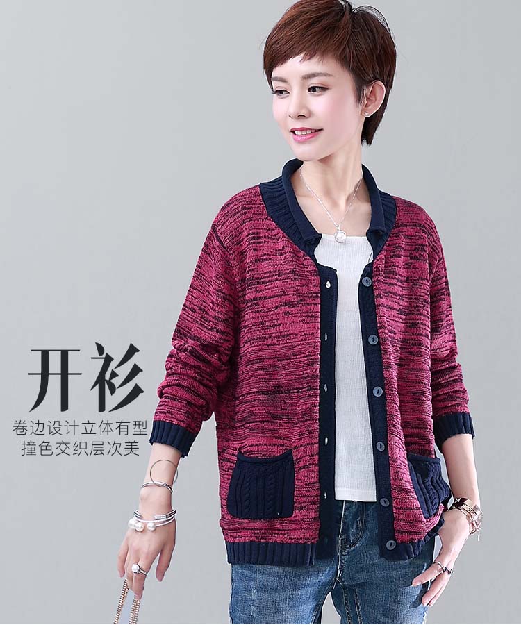 DK-ACNW3763-0