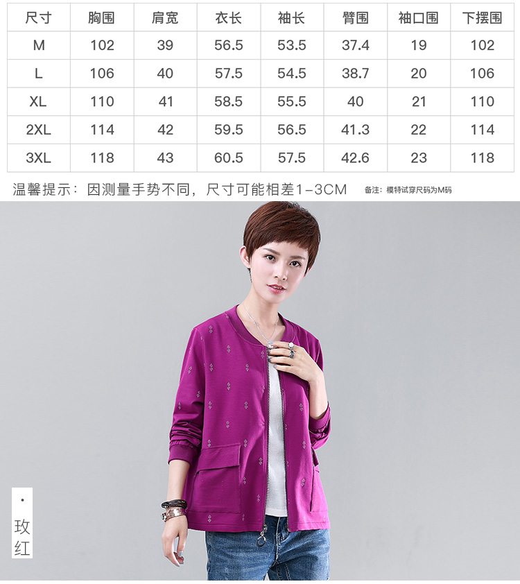 DK-ADTY1072-3