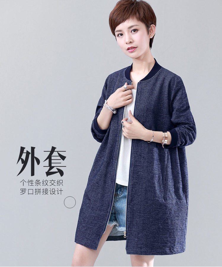 DK-AFQH7730-0
