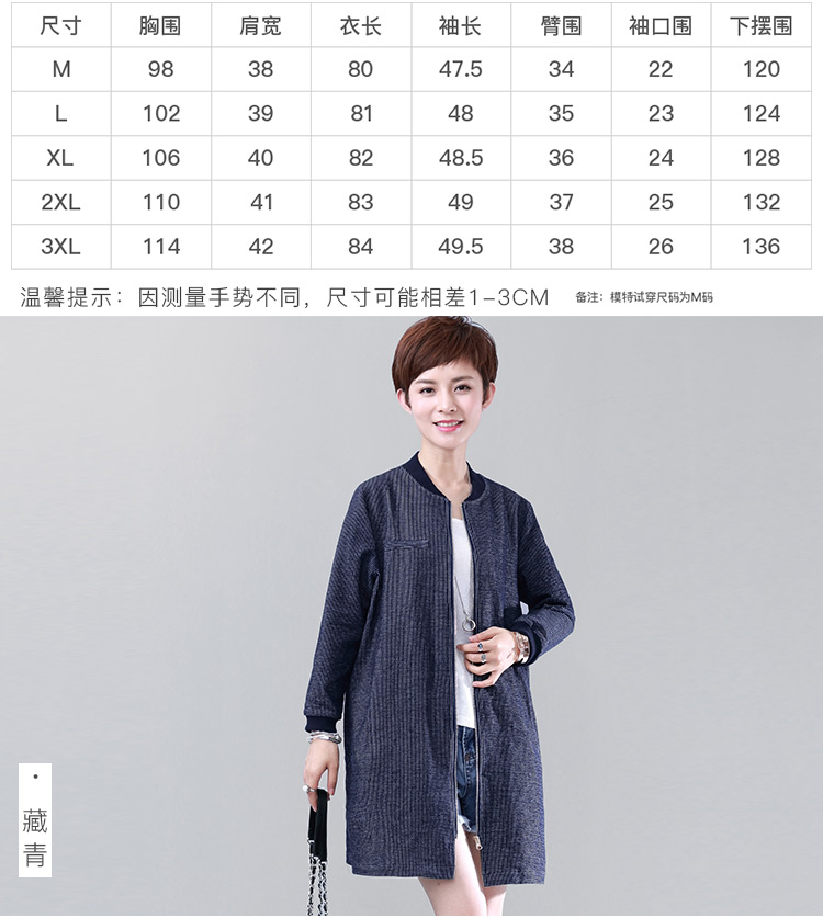DK-AFQH7730-3