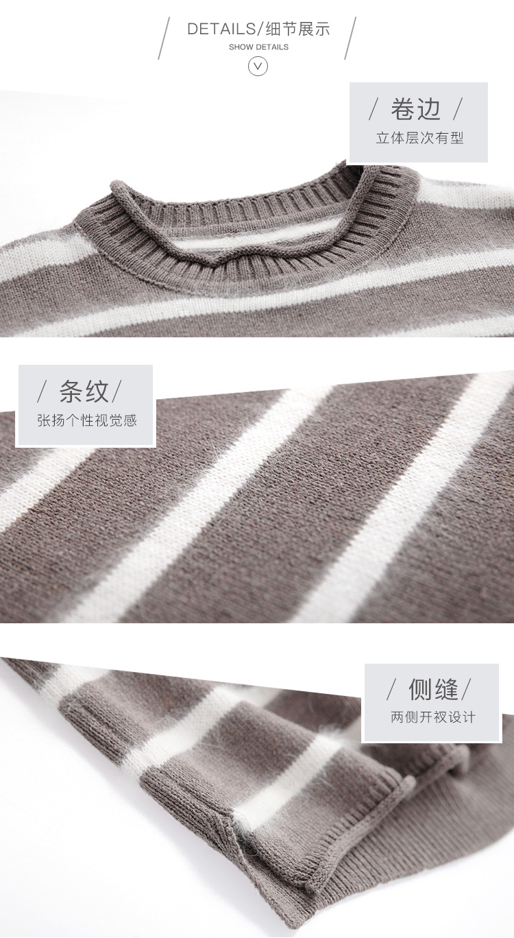 DK-ACEG3734-1